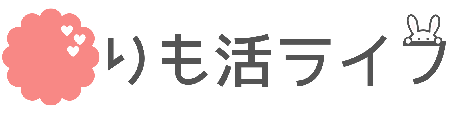 チャトレライフ